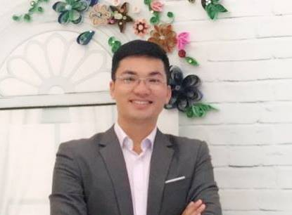 Khoản vay chuyển đổi: Nhà đầu tư nắm đằng chuôi, startup không sợ bán "hớ" nhưng cũng là hình thức đầu tư không “mạo hiểm”, thiếu cam kết và niềm tin giữa hai bên?