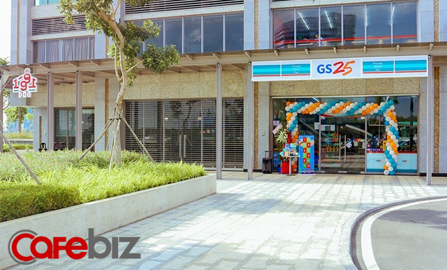 Chủ tịch Sơn Kim tiết lộ kế hoạch đổ 100 triệu USD xây dựng chuỗi cung ứng bán lẻ trải dài khắp nước, muốn trở thành 'bá chủ' ngành F&B Việt Nam