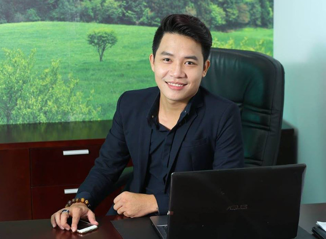Chia sẻ của một startup: Sai lầm “chết người” mà các startup hay mắc phải khi bắt đầu sự nghiệp đều xoay quanh 2 chữ TIỀN và TÌNH