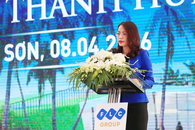 Sầm Sơn khánh thành hệ thống Hubway đón mùa du lịch hè 2016