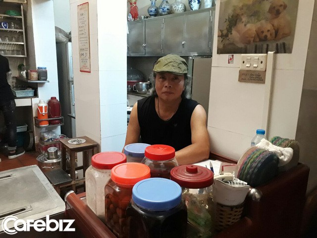 "Sự tích" cà phê Giảng: Thương hiệu 70 năm nức tiếng Hà thành, vừa được chọn phục vụ 3.000 cốc cà phê trứng tại Hội nghị thượng đỉnh Mỹ - Triều
