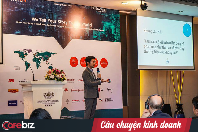 [Marketing thời 4.0] Đưa hôn nhân đồng giới vào TVC và bài học làm marketing của PNJ: Hãy dũng cảm để không lãng phí ngân sách quảng cáo!