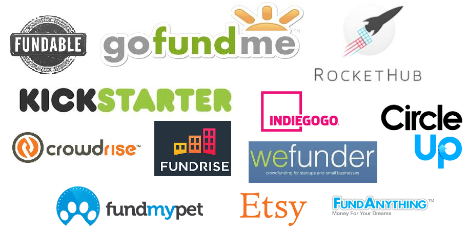 Những điều cần biết về 'crowdfunding' - hình thức Đào Chi Anh đang dùng để huy động vốn