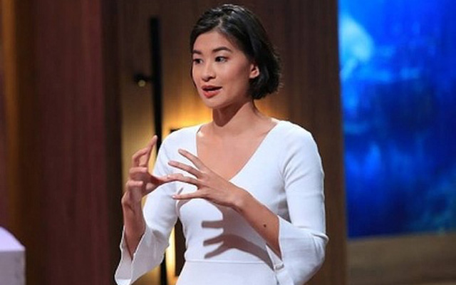 [Hậu Shark Tank] Startup bán đệm từng bị tất cả các Shark quay lưng vẫn sống tốt sau 3 năm, đã mở tới 4 showroom, tăng trưởng 300% trong đại dịch