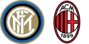 VIDEO : Inter vs AC Milan