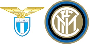 VĐQG Ý : Lazio vs Inter