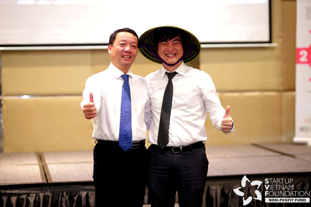 Thừa Thiên Huế “trải thảm đỏ” mời các nhân tài khắp Việt Nam về lập nghiệp, tham vọng trở thành đầu tàu khởi nghiệp của cả nước