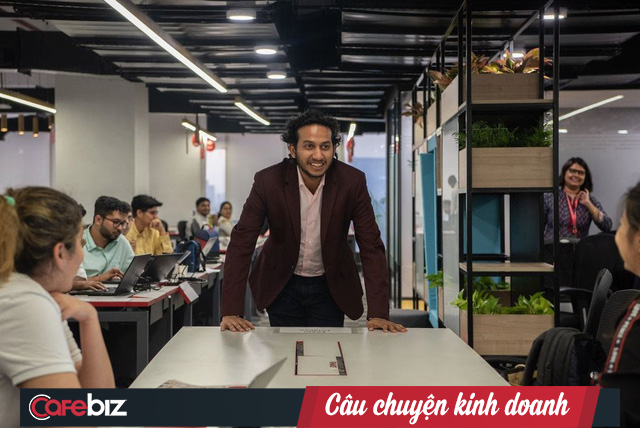 Oyo - Startup khách sạn 10 tỷ USD: Từ kỳ lân thần tốc đến lo ngại "WeWork thứ 2" với hàng loạt bê bối gian lận, mất kiểm soát, nhân sự yếu kém...