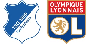 VIDEO : Hoffenheim vs Lyon