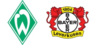 VĐQG Đức : Werder Bremen vs Bayer Leverkusen