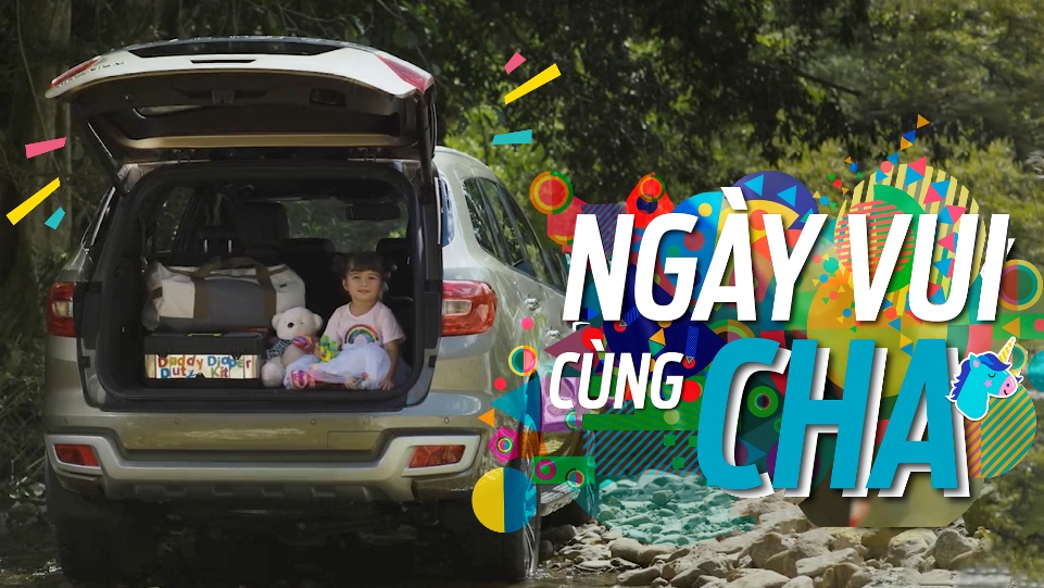 Những Điều Cần Biết Khi Lựa Chọn Một Chiếc Xe Mới Cho Gia Đình 