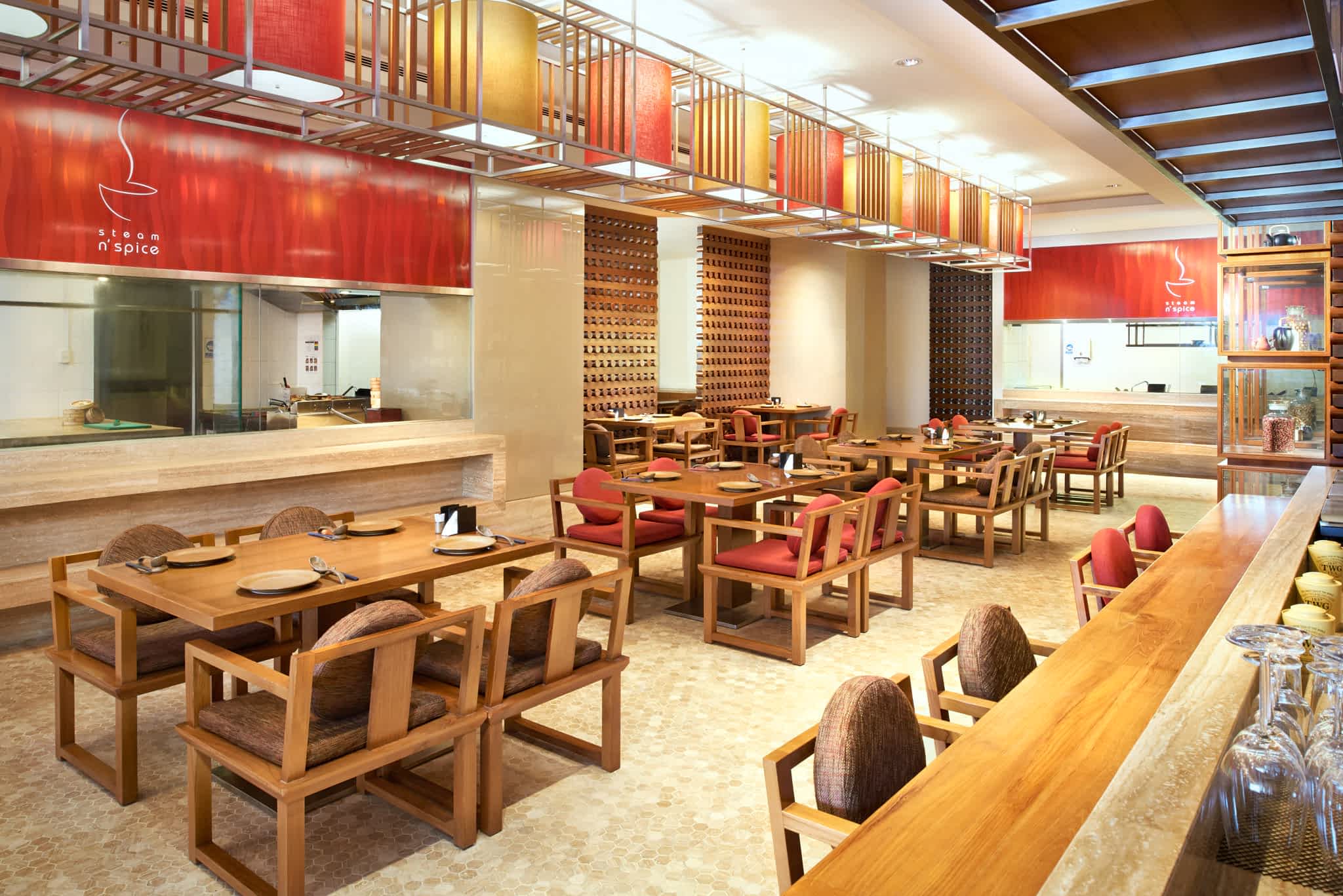 Ưu đãi đặc biệt tại SHERATON NHA TRANG