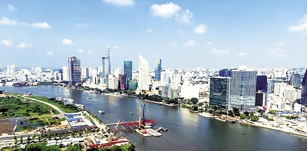 Kỳ vọng thị trường bất động sản sẽ phục hồi trong quý 3/2020