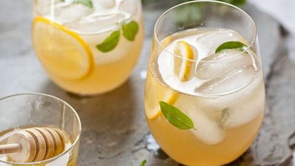 Không còn lo mỡ thừa, hãy thêm 8 loại thực phẩm này vào thực đơn giảm cân của bạn ngay