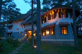 Ana Mandara Villas Dalat kỷ niệm 10 năm