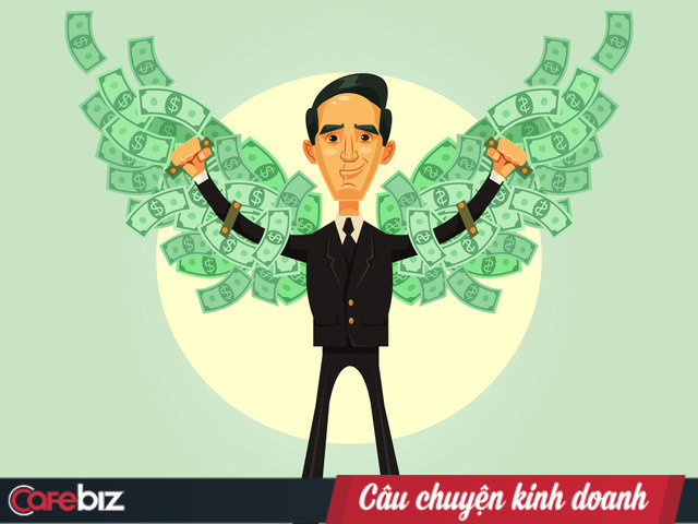 NĐT quỹ Hustle Fund: Sốc vì startup Việt mất nhiều cổ phần từ quá sớm, gợi ý công thức gọi vốn thông minh