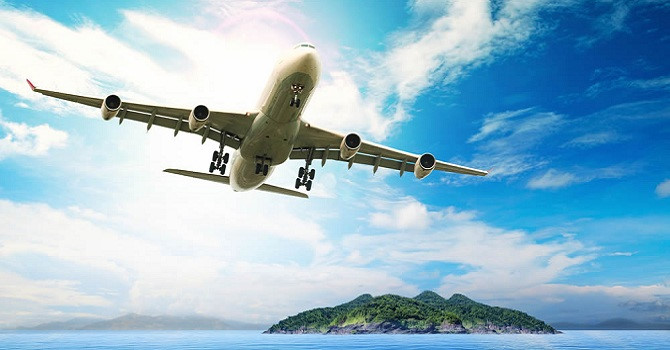 Hàng nghìn tỷ vốn tư nhân đổ vào hạ tầng hàng không