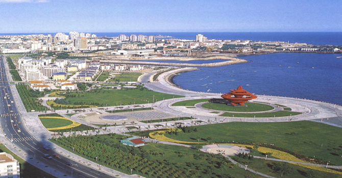 Lý do nhà đầu tư đổ dồn mua biệt thự biển Phú Quốc trước 2020?