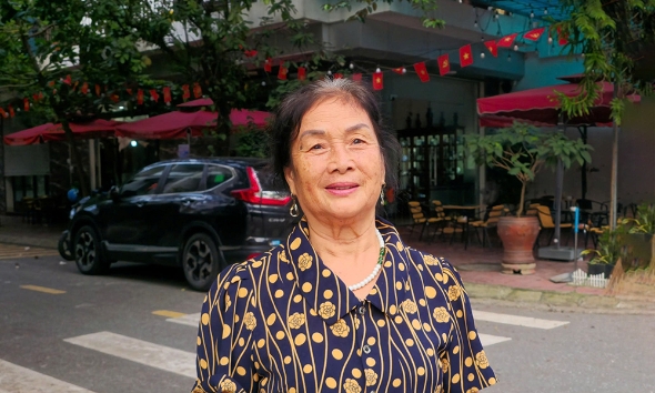 Thành phố Bắc Ninh: Niềm tự hào và khát vọng cho thế hệ mai sau