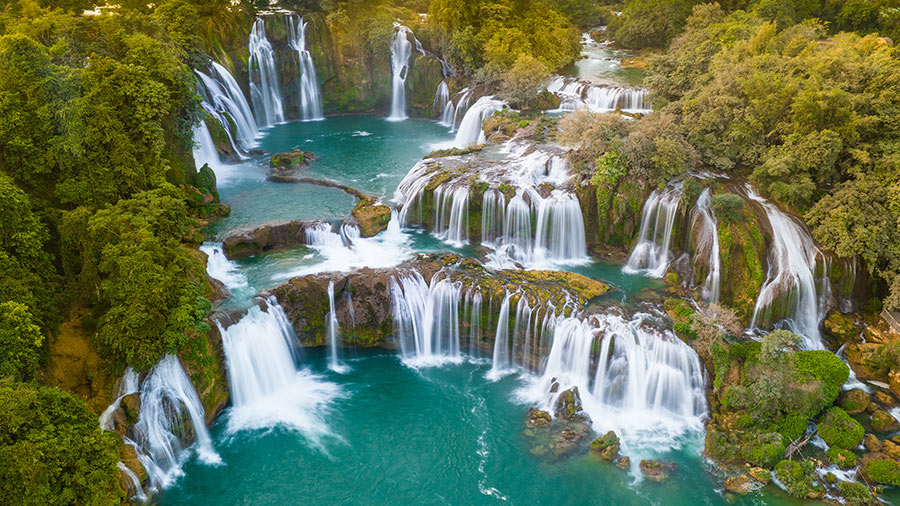 Vietnam Photo Tours - Khám phá Việt Nam qua ống kính nhiếp ảnh