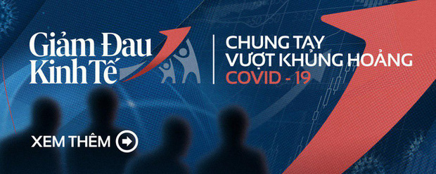 Uniqlo sẽ khai trương cửa hàng thứ 3 tại Việt Nam vào 15/5