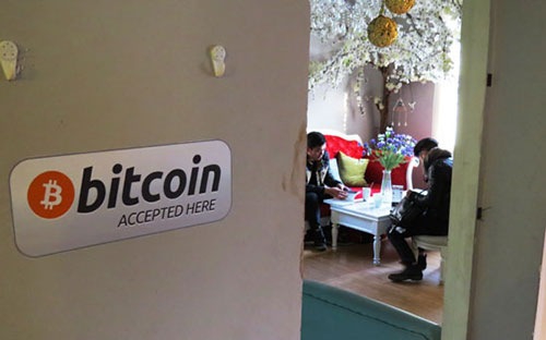 Dùng Bitcoin sẽ bị xử phạt tới 200 triệu đồng, truy cứu hình sự