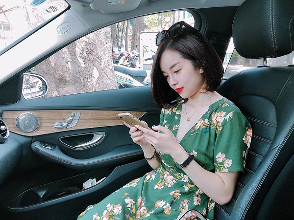 Bất ngờ với cách chăm sóc da mặt bình dân của 3 mỹ nhân hàng đầu showbiz Việt