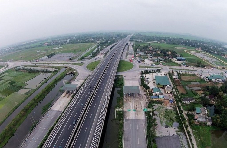 Địa ốc Bà Rịa - Vũng Tàu trước làn sóng tăng giá