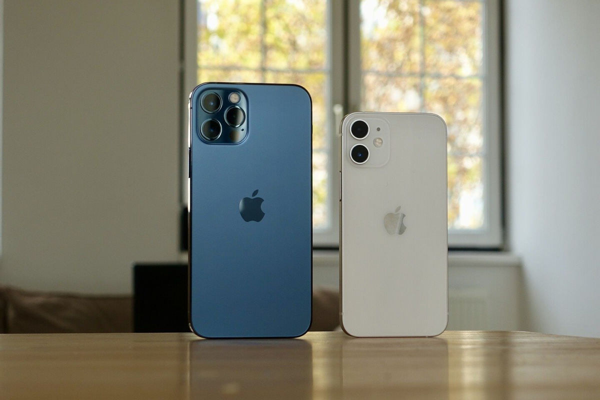 Thị trường điện thoại năm 2020: Samsung vững ngôi vương, Apple chiếm á quân