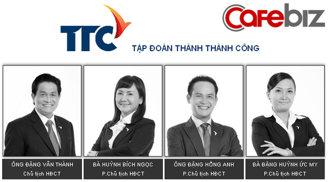 Đặng Hồng Anh - Đại thiếu gia nhà Thành Thành Công: 18 tuổi vô địch tennis toàn quốc, dự SEA Games ở 2 bộ môn khác nhau, nay là golfer nổi tiếng trong giới doanh nhân