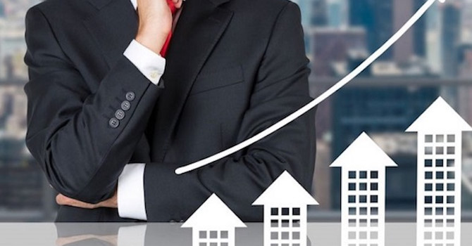Bất động sản 2020: Đa dạng chọn lựa