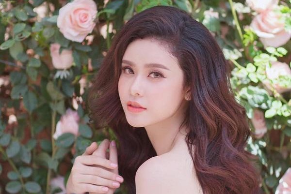 Đây là 2  bí kíp giúp Trương Quỳnh Anh lột xác sau ly hôn, chị em cần học hỏi