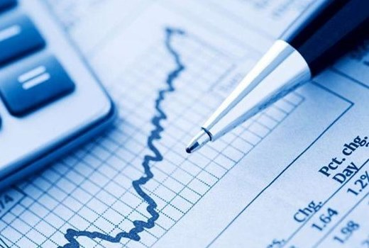 Chính phủ sắp giảm hàng loạt chi phí cho doanh nghiệp