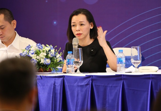 Nữ tướng Nguyễn Bạch Điệp và "canh bạc" Long Châu: Là người tiên phong, thắng làm vua thua thì làm giặc