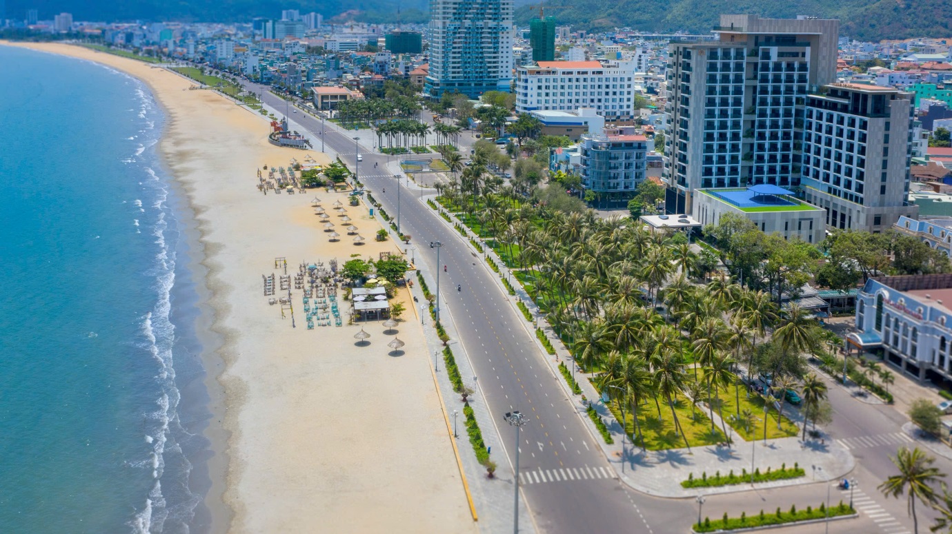 Gia Lai đăng cai Năm Du Lịch Quốc Gia 2026 - Thúc đẩy phát triển du lịch và định vị điểm đến nguyên bản