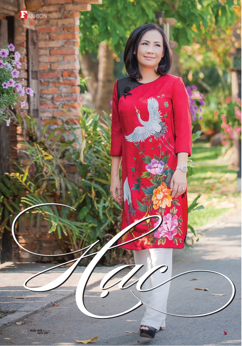 Hạc