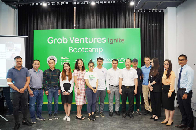 Chứng kiến loạt cái tên đình đám như WeFit, Lefair, Waves... đứt gánh giữa đường, nhiều founder vẫn kiên định lao vào startup bất chấp Covid-19