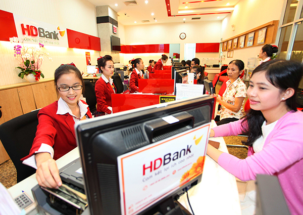 Phía sau chiến lược tìm kiếm nguồn vốn ngoại tệ từ quốc tế