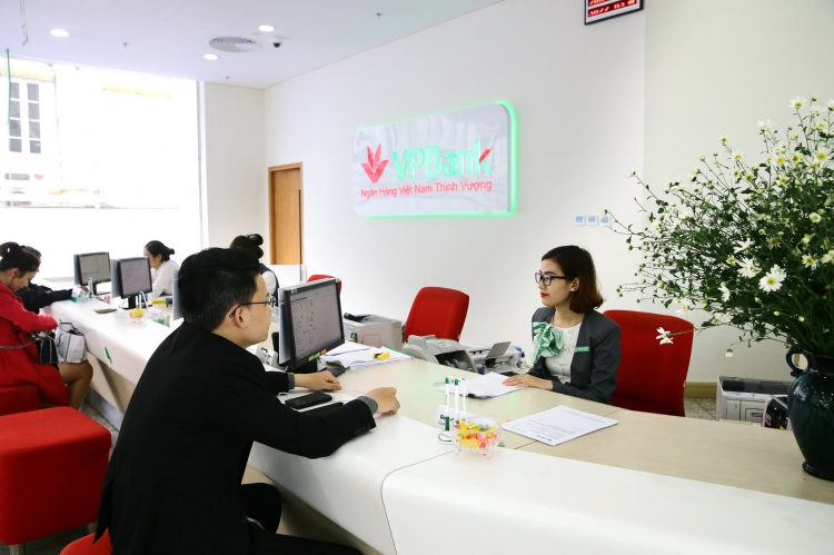 Những yếu tố tạo nên giá trị thương hiệu ngân hàng Việt
