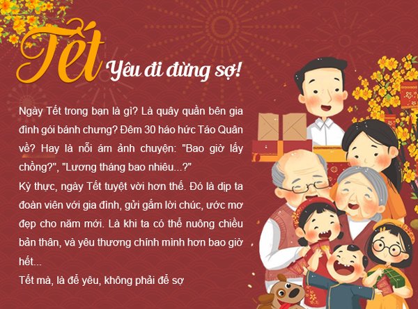 Học sao Việt "lột xác" với tóc ngắn trẻ trung, các nàng trước tiên phải biết điều này!
