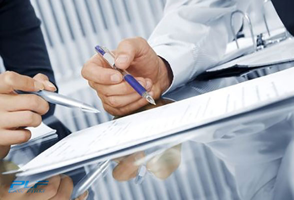 Hạn chế rủi ro cho doanh nghiệp Việt trong hợp đồng mua bán hàng hóa quốc tế