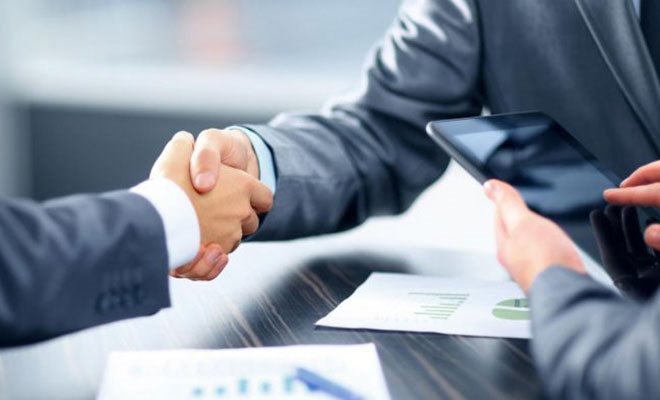 145 doanh nghiệp Hàn, Việt tìm cơ hội đầu tư, kinh doanh tại 'Korean Sourcing Fair 2019'