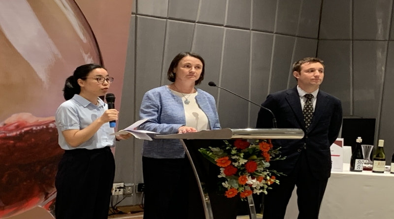 Thanh niên Việt được chuyên gia Nhật giúp giải mã nhiều bài toán khó trong kinh doanh nông nghiệp 