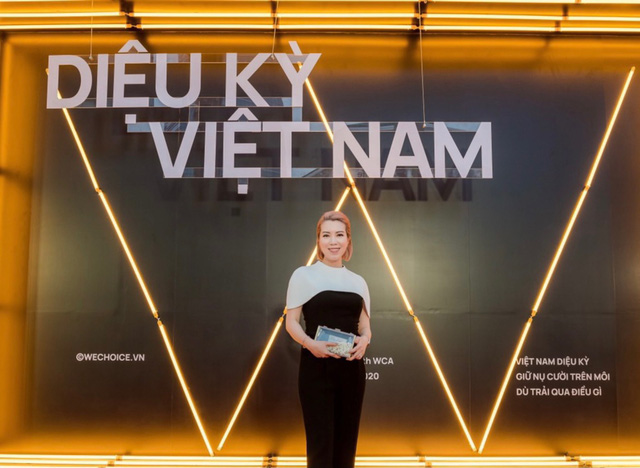 CEO chuỗi nhà hàng Koh Yam: Nhà đầu tư cần cẩn trọng trước những mô hình kinh doanh nhượng quyền mang tính chất trào lưu!
