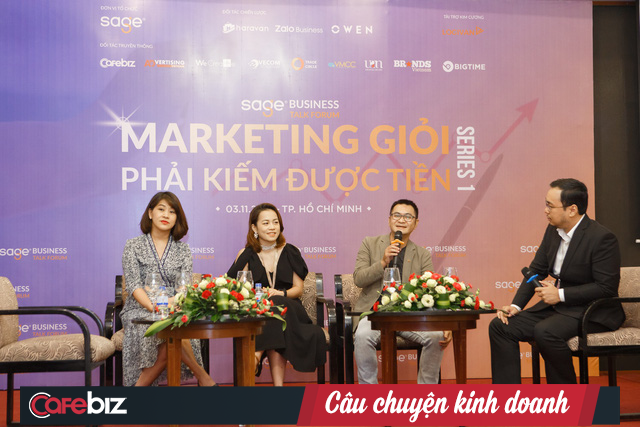 Hậu trường TVC gây ám ảnh của Điện Máy Xanh: “Triệu hồi” gần 10 công ty quảng cáo danh tiếng nhưng rồi bị chinh phục bởi câu hát “nổi da gà” của 1 freelancer