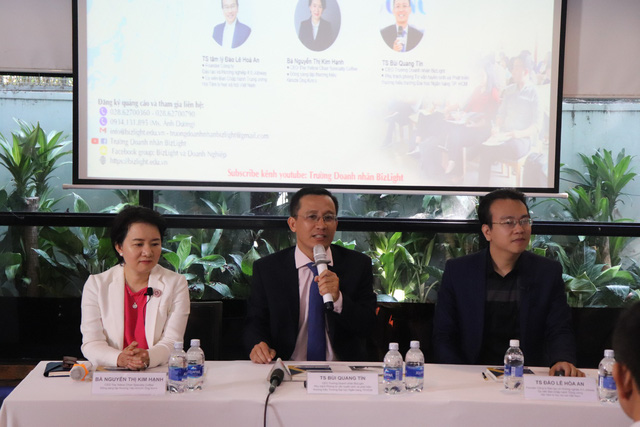 Tiến sĩ tâm lý: Có món ăn ngon nhưng vô dụng với người ăn chay. Có cô gái đẹp nhưng không gây ấn tượng với chàng trai đẹp. Bán hàng cũng vậy!