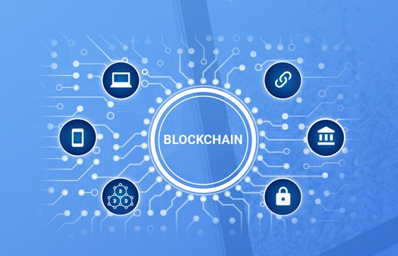 Hóa đơn điện tử của MiSa ứng dụng công nghệ Blockchain