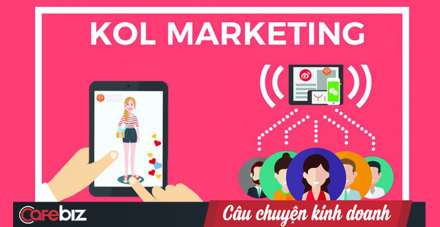 Cựu lãnh đạo Tiki hài hước tiết lộ lý do chọn Chi Pu làm đại sứ thương hiệu: "Hát dở không phải tội... hình sự"