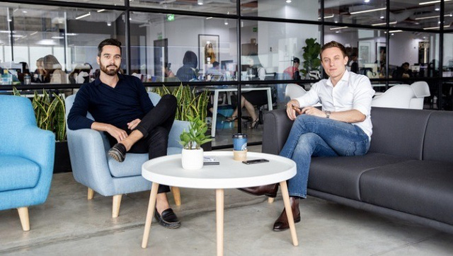 CEO sàn TMĐT phá sản Leflair kể về lần suýt gọi được 40 triệu USD và điều hối tiếc nhất khi gây dựng công ty: Khi không độc lập tài chính, bạn chẳng thể tự đưa ra quyết định cho chính DN mình!