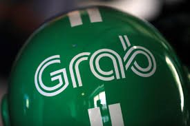 Sau khi được đầu tư 4,5 tỉ đô la, Grab sẽ gọi thêm 2 tỉ đô la vốn vào năm nay